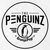 the_penguinz