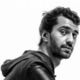 Jeremy Olander