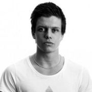 Steerner