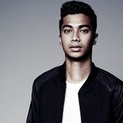 Michael Brun