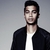 See how Michael Brun uses iZotope Alloy 2 Plugin