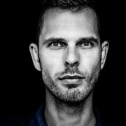 Jacob Van Hage