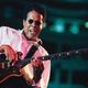 Stanley Clarke
