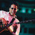 See how Stanley Clarke uses Gibson Grabber G3 Bass