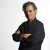 See how Chick Corea uses Yamaha SY99
