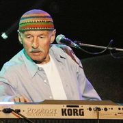 Joe Zawinul