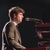 See how Tyler Parkford uses Hohner String Performer
