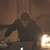 See how Catching Flies uses Focusrite Saffire PRO 24