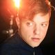 Robert DeLong