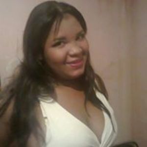 tania_moniele