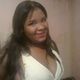 tania_moniele