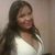 tania_moniele