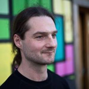 paul_walerian_badaszewski