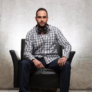 djheavy