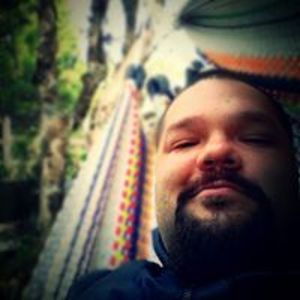 jorge_garro
