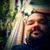 jorge_garro