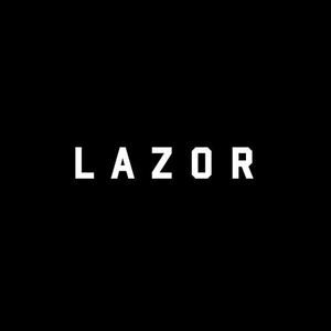 lazor