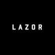 lazor