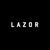 lazor