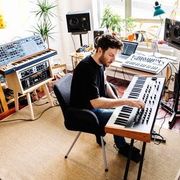 Rival Consoles