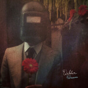 Welder