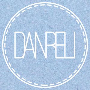 danrell