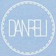 danrell