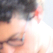 Anenon
