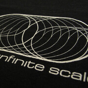 Infinite Scale