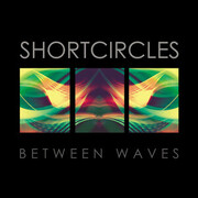 Shortcircles