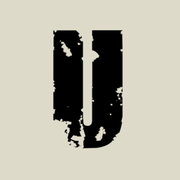 Undermathic