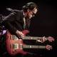 Joe Bonamassa