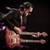 See how Joe Bonamassa uses Silvertone 1958 U2