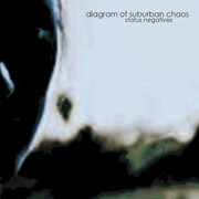Diagram of Suburban Chaos