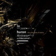 Huron