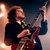 See how Angus Young uses Fender 351 Extra Heavy Celluloid Picks - Tortoiseshell