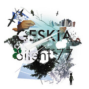 Geskia!