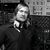 See how Benge uses Serge Modular TKB Sequencer Module