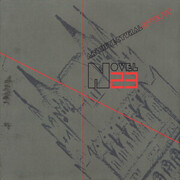 Novel 23