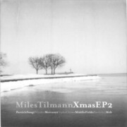 Miles Tilmann
