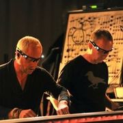 Orbital