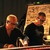 See how Orbital uses Roland SPD-8