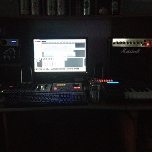 rv79media
