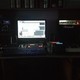rv79media