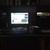 rv79media