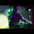 See how Grabbitz uses SubPac M2