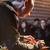 See how Scanner uses Qu-Bit Electronix Chance