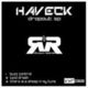 adriano_haveck