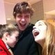 allisparkss