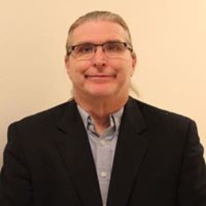 james_kevin_burkhardt